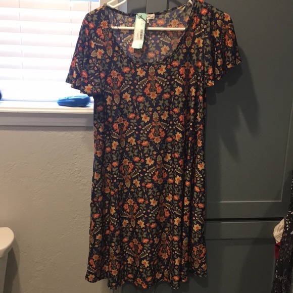 Nine Britton Nelcy Knit Dress Flash 